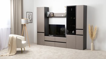 Гостиная Сидней в Вилюйске - mebel154.com