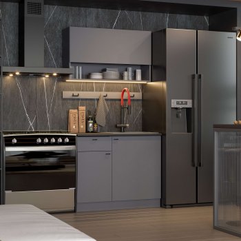 КГ Энни 1м в Вилюйске - mebel154.com