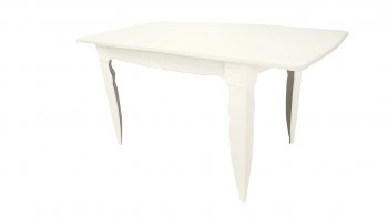 Стол обеденный Неаполь тип-1 (трия) в Вилюйске - mebel154.com