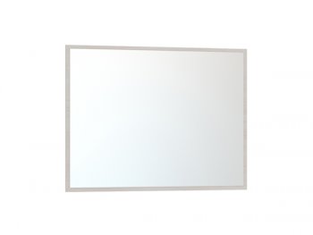 Зеркало Лоренцо в Вилюйске - mebel154.com