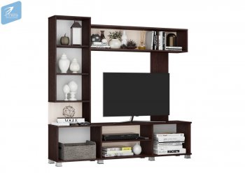 Гостиная Соло-7 в Вилюйске - mebel154.com