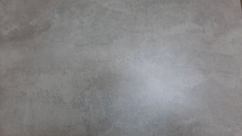 Кухонный уголок Миссия V велюр (цемент) в Вилюйске - mebel154.com