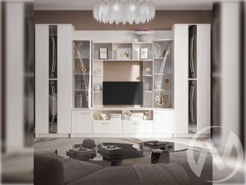 Венеция (бтс) в Вилюйске - mebel154.com