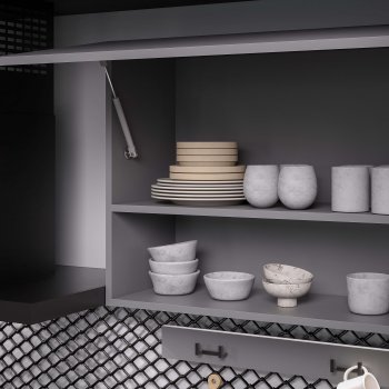 КГ Энни 1м в Вилюйске - mebel154.com