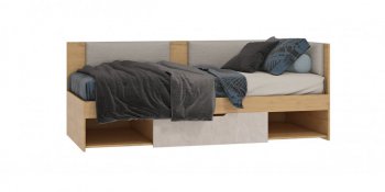 Диван-кровать ДВ 005 900 Стэнфорд в Вилюйске - mebel154.com