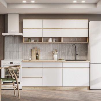 КГ Брауни 2м в Вилюйске - mebel154.com