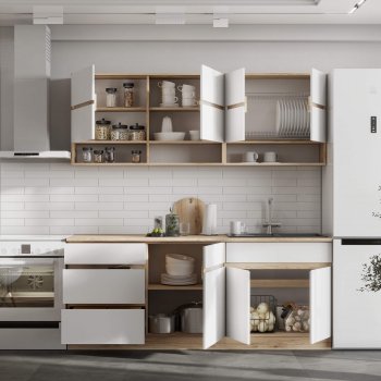 КГ Брауни 2м в Вилюйске - mebel154.com