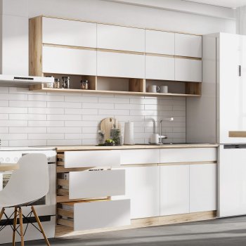 КГ Брауни 2м в Вилюйске - mebel154.com