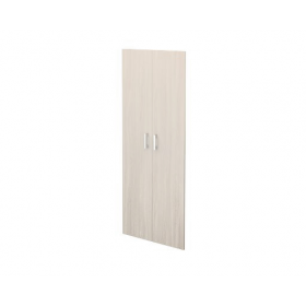 Двери для широких стеллажей А-606 в Вилюйске - mebel154.com