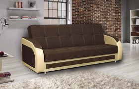 Феникс диван-кровать в Вилюйске - mebel154.com