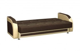Феникс диван-кровать в Вилюйске - mebel154.com