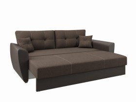 Фортуна диван-кровать в Вилюйске - mebel154.com
