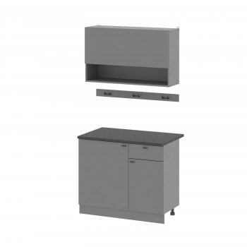 КГ Энни 1м в Вилюйске - mebel154.com