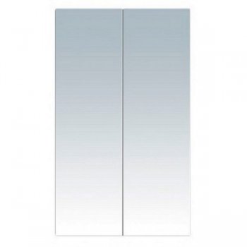 Комплект зеркал для шкафа(2шт) Марсель М-18 в Вилюйске - mebel154.com
