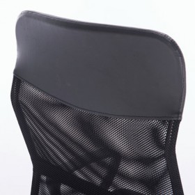 Кресло BRABIX Tender MG-330 в Вилюйске - mebel154.com