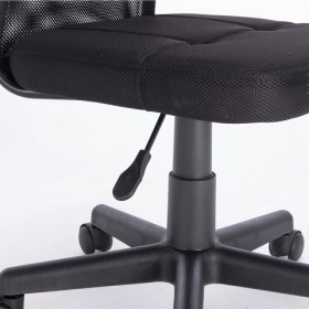 Кресло компактное BRABIX Smart MG-313 в Вилюйске - mebel154.com