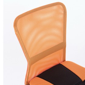 Кресло компактное BRABIX Smart MG-313 в Вилюйске - mebel154.com