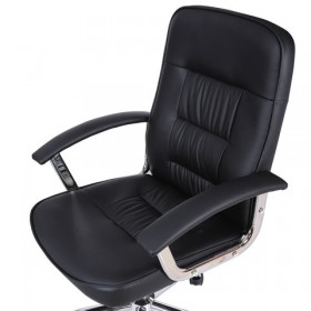 Кресло офисное BRABIX Bit EX-550 в Вилюйске - mebel154.com