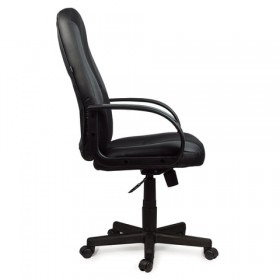 Кресло офисное BRABIX City EX-512 в Вилюйске - mebel154.com