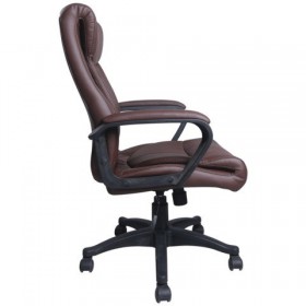 Кресло офисное BRABIX Enter EX-511 в Вилюйске - mebel154.com