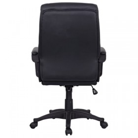 Кресло офисное BRABIX Enter EX-511 в Вилюйске - mebel154.com
