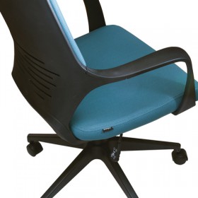 Кресло офисное BRABIX Prime EX-515 в Вилюйске - mebel154.com