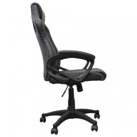 Кресло офисное BRABIX Rider Plus EX-544 в Вилюйске - mebel154.com