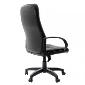 Кресло офисное BRABIX Strike EX-525 в Вилюйске - mebel154.com