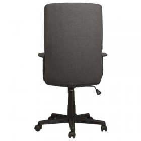 Кресло офисное BRABIX Trust EX-535 в Вилюйске - mebel154.com