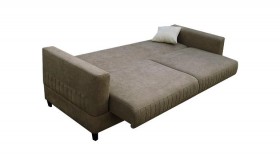 Магнат диван-кровать в Вилюйске - mebel154.com
