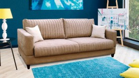 Магнат диван-кровать в Вилюйске - mebel154.com