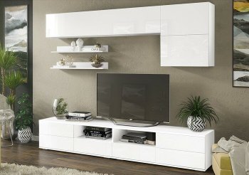 Рига в Вилюйске - mebel154.com