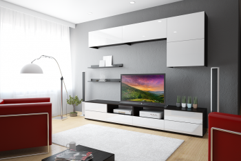 Рига в Вилюйске - mebel154.com