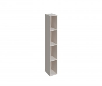 Полка Верона ПЛ-053 в Вилюйске - mebel154.com