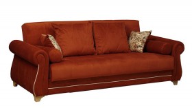 Порто диван-кровать в Вилюйске - mebel154.com
