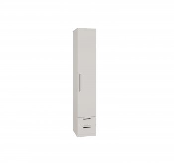 Пенал ШК-148 ВЕРОНА в Вилюйске - mebel154.com