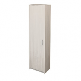 Шкаф для одежды А-308 в Вилюйске - mebel154.com