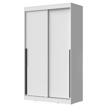 Шкаф-купе Орион 1.5м в Вилюйске - mebel154.com