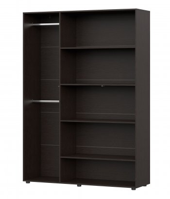 Спальный гарнитур Берген в Вилюйске - mebel154.com