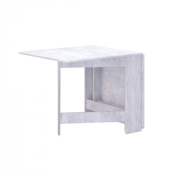 Стол тумба СТ-26 в Вилюйске - mebel154.com