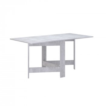 Стол тумба СТ-26 в Вилюйске - mebel154.com