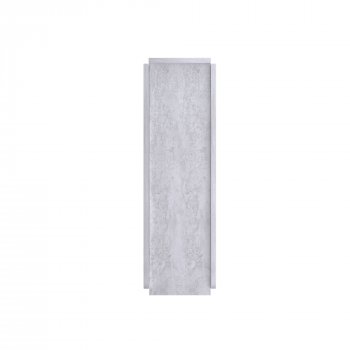 Стол тумба СТ-26 в Вилюйске - mebel154.com