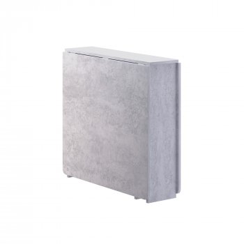 Стол тумба СТ-26 в Вилюйске - mebel154.com