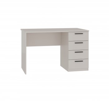 Стол письменный СТ-120 ВЕРОНА в Вилюйске - mebel154.com