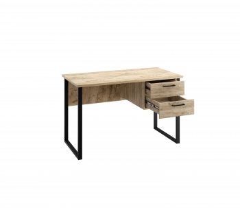 Стол компьютерный СТ-152 в Вилюйске - mebel154.com