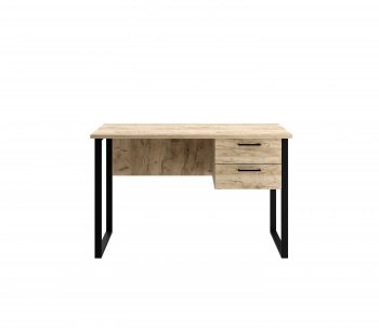 Стол компьютерный СТ-152 в Вилюйске - mebel154.com