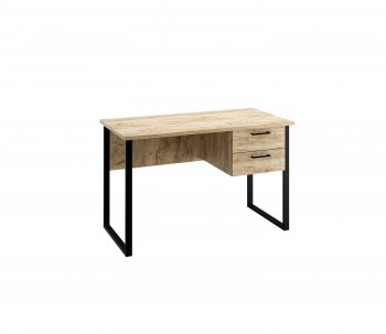 Стол компьютерный СТ-152 в Вилюйске - mebel154.com