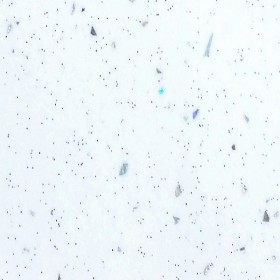 Столешница Эверест 38 мм в Вилюйске - mebel154.com