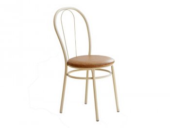 Венский в Вилюйске - mebel154.com