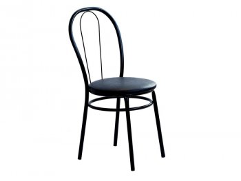 Венский в Вилюйске - mebel154.com